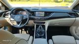 Opel GS 1.5 ECOTEC Turbo 165 PS, Innovation, LED, HuD