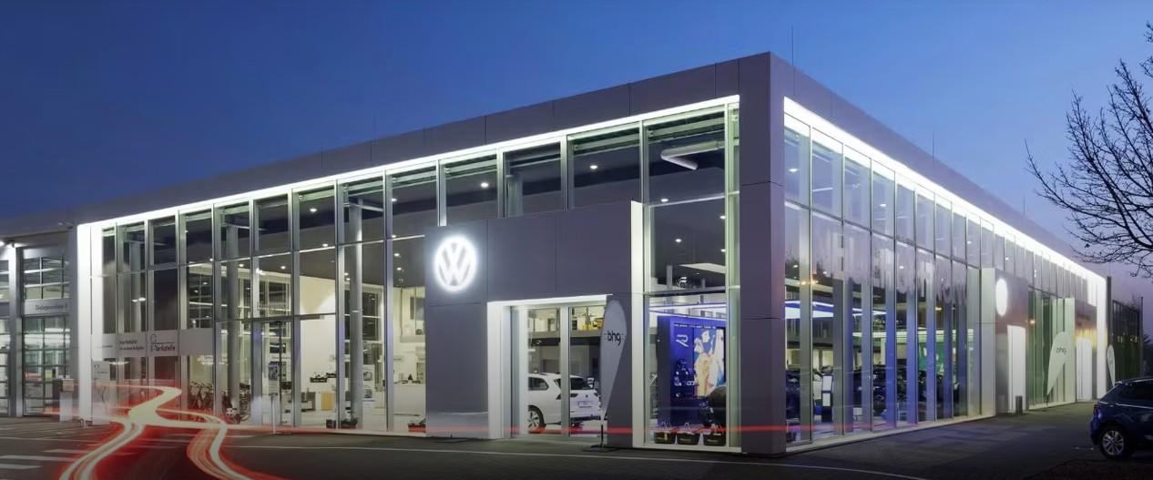 showroom-image-main