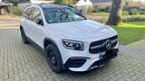 Mercedes-Benz GLB 200 DCT - AMG - Garantie- volle Ausstattung 