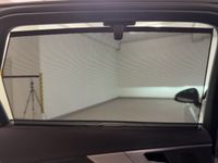 Audi A4 - Vorschau Bild 21