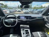 Opel Grandland (X) - Vorschau Bild 6