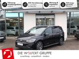 Volkswagen Touran GOAL 1,5 l TSI OPF (150 PS) DSG*R-LINE*AH