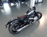 BMW R 18 Sondermodell 100 Jahre / 100 years - BMW Motorräder in Dresden