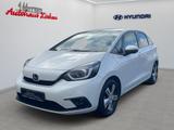 Honda Jazz 1.5 i-MMD e-CVT Executive LED+Navi+ACC+EPH - Honda Jazz mit Hybrid-Antrieb