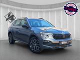 Skoda Kamiq DSG*Pano*Vico*Kamera*PDC*Sportdesign*LED** - Skoda Kamiq Sport Gebrauchtwagen