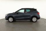 Seat Arona 1.0 TSI DSG Style FullLink Sitzheizung PDC - Seat Arona in Rostock