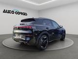 Volkswagen T-Roc R-Line 1.5 l eTSI DSG BLACK-STYLE +SOFORT+ - schwarze Volkswagen T-Roc