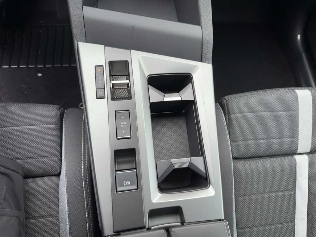 Opel Grandland (X) - Bild 15