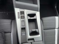 Opel Grandland (X) - Vorschau Bild 15