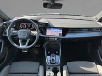 Audi A3 - Vorschau Bild 7