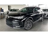 Volkswagen Tiguan 1.5 Prime el. AHK Navi Kamera IQ-Light Am