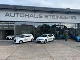 Mercedes-Benz SLK 280 SLK Roadster SLK 280 - Mercedes-Benz SLK 280 Gebrauchtwagen