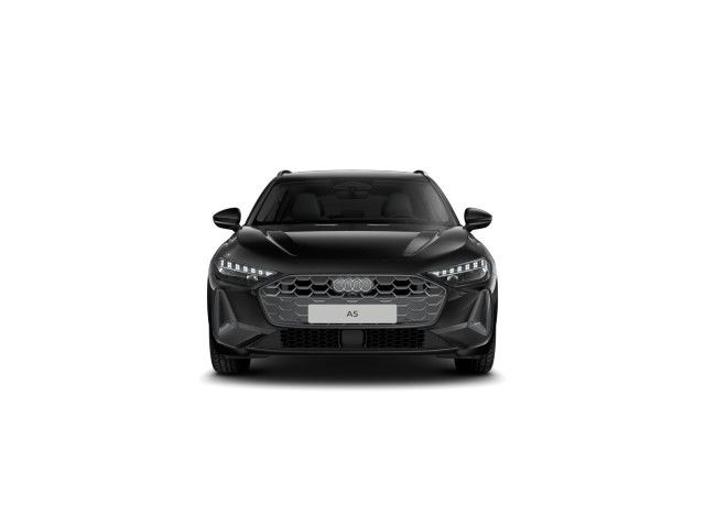 Audi A5 - Bild 5