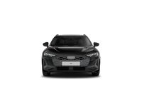 Audi A5 - Vorschau Bild 5