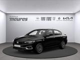 Fiat Tipo Urban, 130 PS, Klimaautomatik, Rückfahrkame - Fiat Tipo Neuwagen
