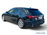 Audi A4 Avant 35 TFSI Navi+/PDC+/SHZ/CarPlay/GRA - Audi A4: TFSI