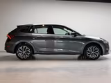 Skoda Scala 1.6 TDI Style DSG Pano LED ACC SHZ - Skoda Scala mit Panoramadach