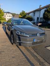 Volkswagen Golf 1.5 TSI ACT OPF Comfort Variant BlueM ...