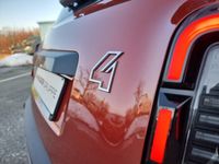 Renault R 4 - Vorschau Bild 29