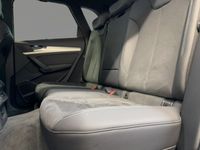 Audi SQ5 - Vorschau Bild 9