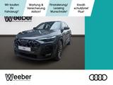 Audi Q5 Sportback e-hybrid quattro S-Tronic AHK Matri