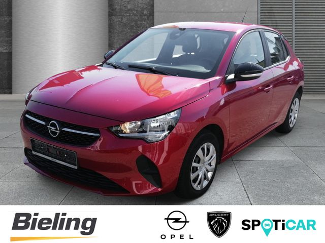 Corsa 5T EDI 1.2(55KW)5G S