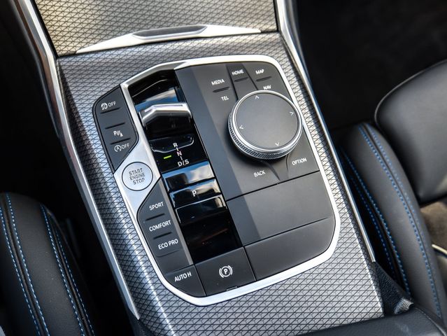 BMW 320, 2023 — 19