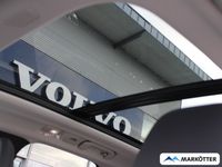 Volvo XC60 - Vorschau Bild 14