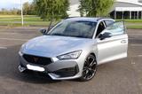 Cupra Leon 2.0 TSI 221kW VZ DSG Sportstourer VZ - Cupra Leon: Privatanbieter