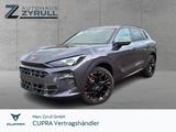 Cupra Terramar VZ 1.5 e-HYBRID 272 PS DSG MATRIX/PANO - CUPRA Terramar VZ mit Hybrid-Antrieb (Benzin/Elektro)