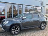 Dacia Duster II TCe 125 Prestige - Dacia Duster in Oldenburg