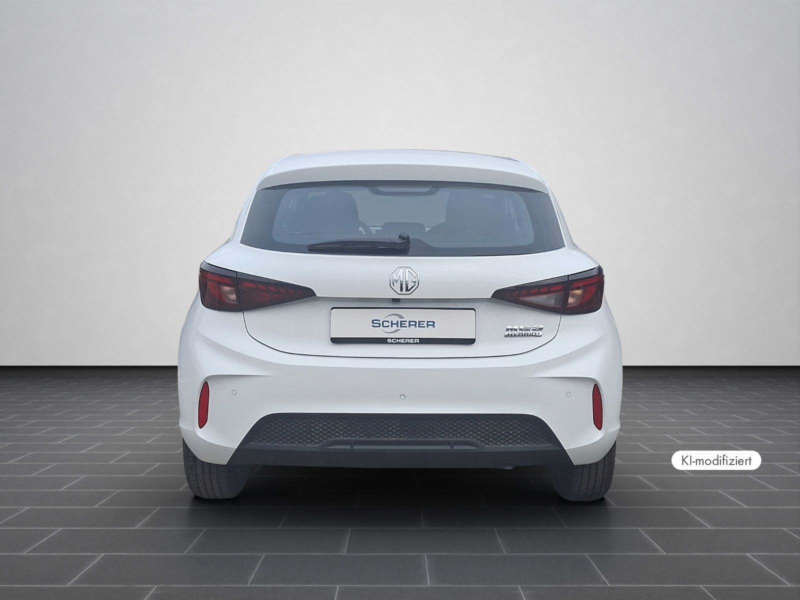 MG3