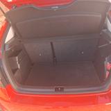 Skoda Fabia 1.2l TSI 81kW Monte Carlo  - Skoda Fabia von privat