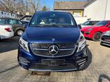 Mercedes-Benz 250 CDI/BT/d AVANTG./EDIT - Mercedes-Benz V-Class in Bochum