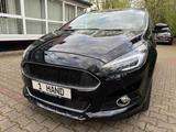 Ford S-Max S-MAX ST-Line/1.Hand/Kamera/ - Ford in Hagen: Ka