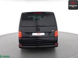 Volkswagen T6 Multivan 2.0 TDI 4M GENERATION SIX 6 SITZE  - VW T6 Multivan Gebrauchtwagen in Berlin