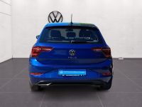Volkswagen Polo - Vorschau Bild 10