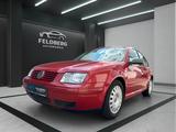 Volkswagen °VW°BORA°1.6°COMFORTLINE°75TKM°2.HAND°KLIMA° - VW Bora Gebrauchtwagen