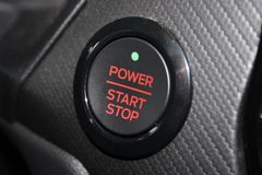 Fahrzeugabbildung Ford Puma ST X LED B&O FahrerAssistenz + WinterPaket