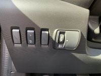 Renault Twingo - Vorschau Bild 21