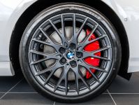 BMW 120 - Vorschau Bild 4