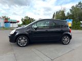 Renault Modus 1.2 Night&Day (INSP-NEU!*FAHRRAD-VELO*AHK) - Renault
