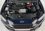 Ford Mondeo Turnier Titanium*2,0-110kW*NAVI*TEMP*SH*6 - Ford aus 2020