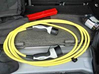 Volkswagen ID.3 - Vorschau Bild 10