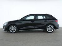 Audi A3 - Vorschau Bild 9