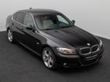 BMW 325d GeschwindigReg Xenon PDC Alarm HiFi Leder - BMW 325 in Hannover
