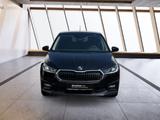 Skoda Fabia 1.0TSI DSG Drive LED NAVI ACC 2Z-KLIMA 16' - Skoda Fabia: 1.2
