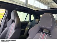 Skoda Kamiq - Vorschau Bild 21