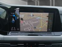 Volkswagen Golf - Vorschau Bild 14