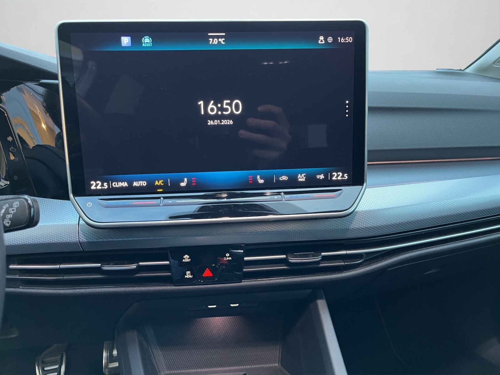 Volkswagen Golf - Bild 11